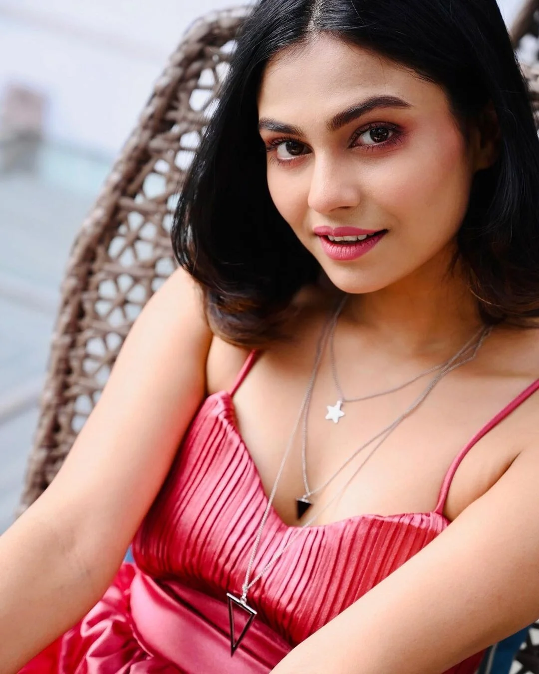 Akbarpur Call Girl